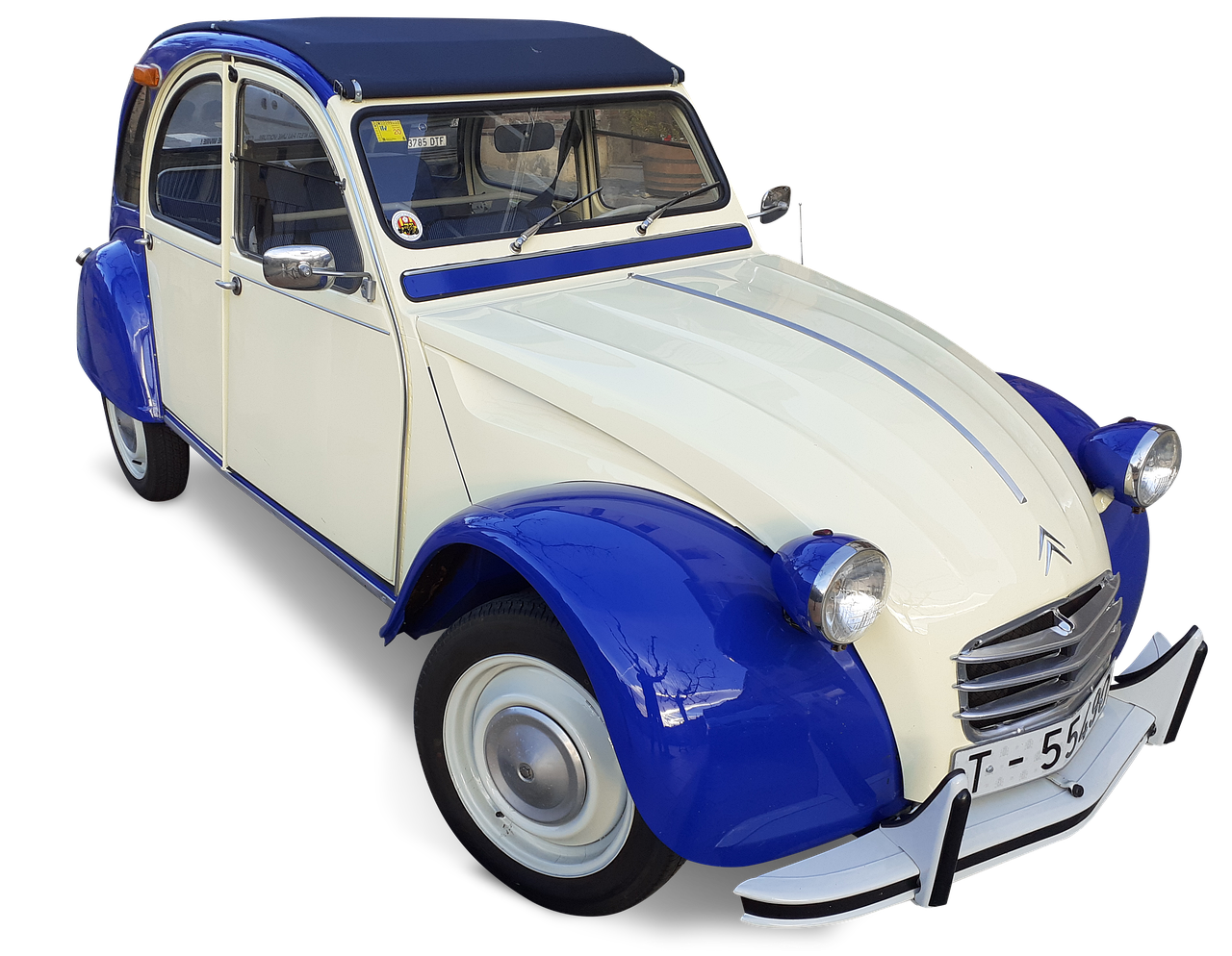 car, ancient, vintage-4722210.jpg