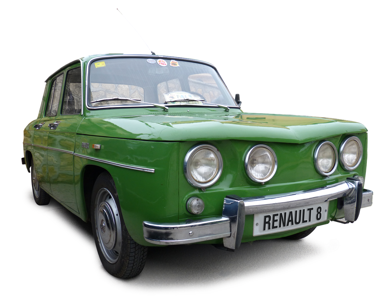 renault 8, classic, car-4699203.jpg