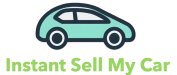 Instant Sell My Car