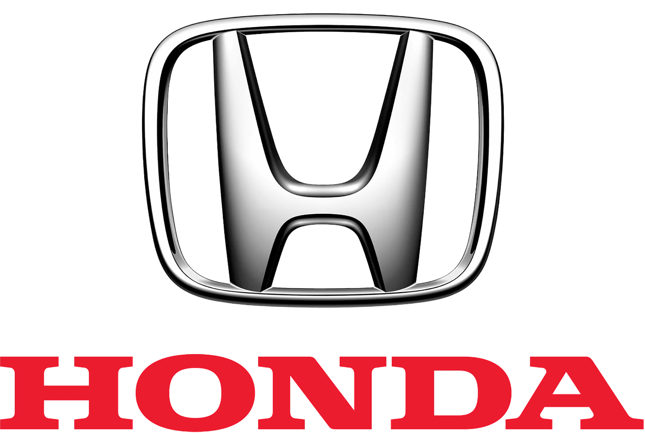 honda, logo, car-1596081.jpg