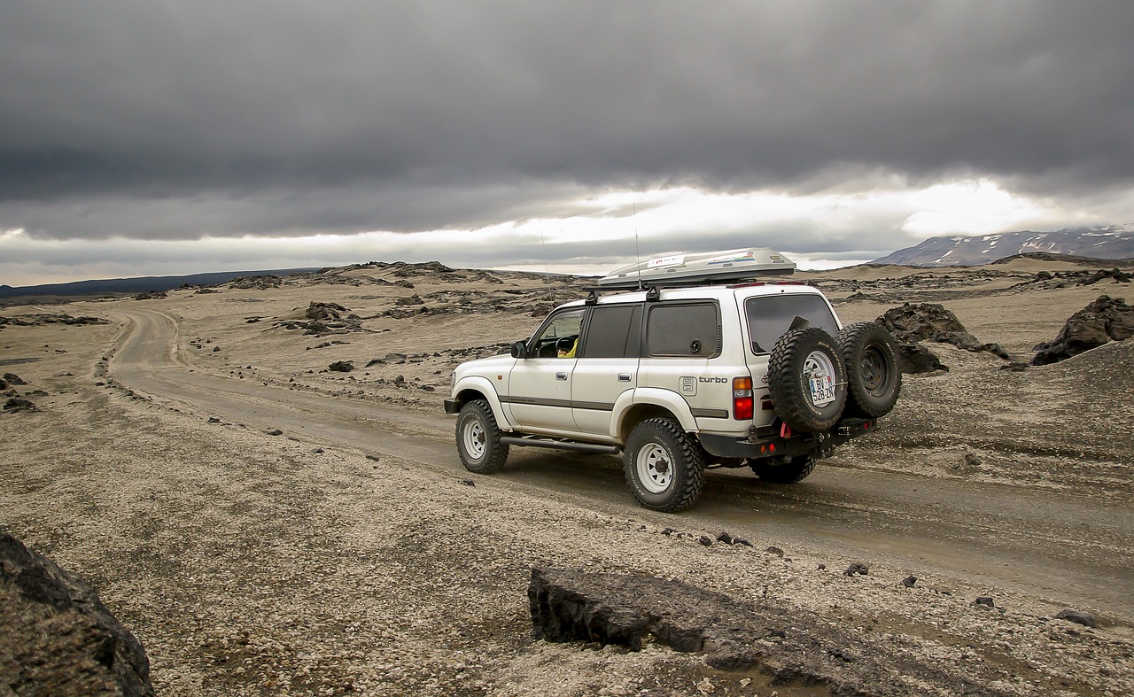 iceland, askja, desert-1861534.jpg