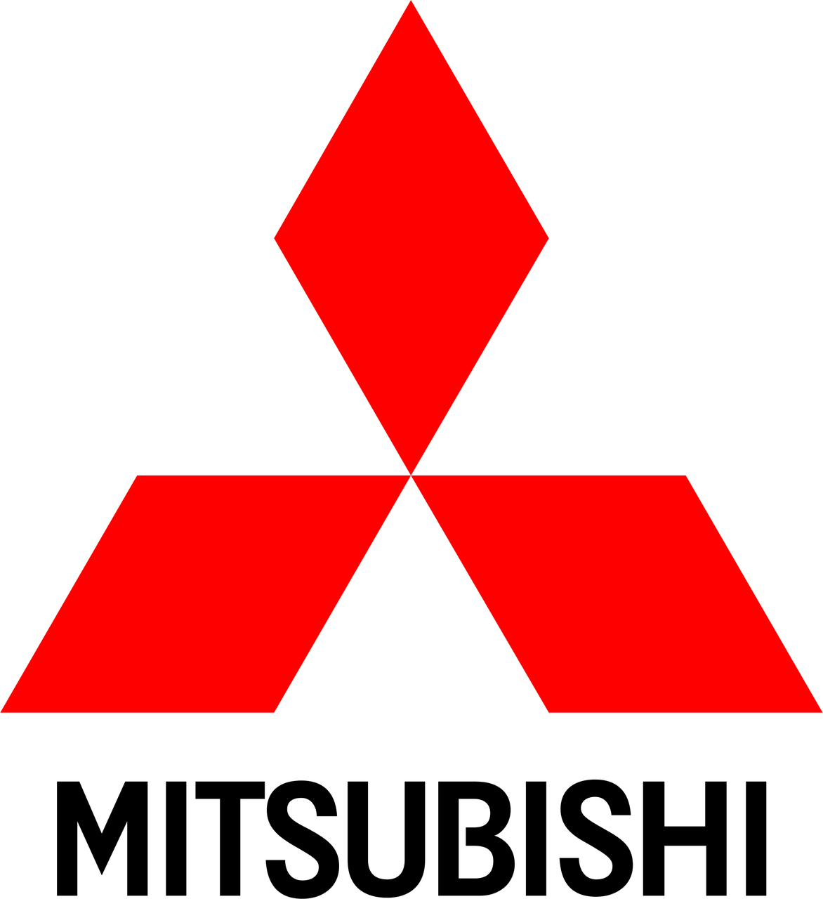 mitsubishi, car, logo-1596079.jpg